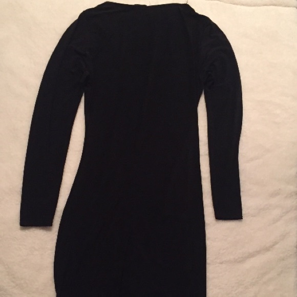 Sold - Picture 4 of 4